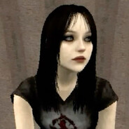 Avatar snapshot