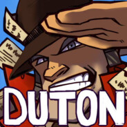 Duton