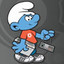 gamersmurf6