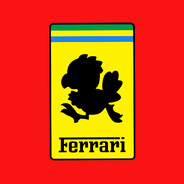 _Ferrari