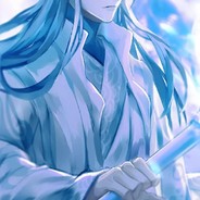 𝙎𝙪𝙥𝙧𝙚𝙢𝙚