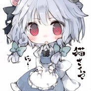 小黑