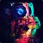 Einst3in-