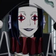 дцпешник - steam id 76561198968123344