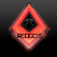 redgo5