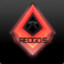 redgo5