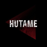 | Hutame ☾☆