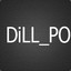 DILL_PO