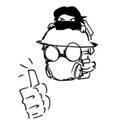 Malik