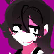 Kite95 avatar