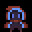 Pixel avatar