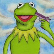 Mityczny_Kermitskins.army