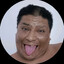 MALCRIAO DE CARA