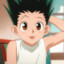 ❀GON❀