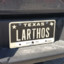 Larthos