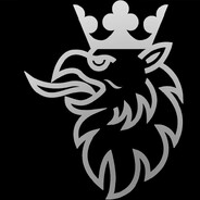 zqx