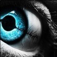 N0VAH