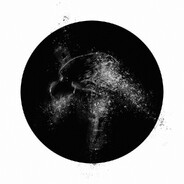 Siarate avatar