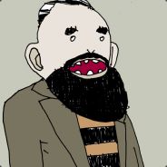 Dinko Goosemas avatar
