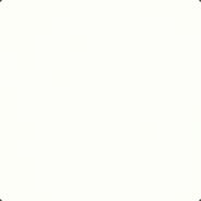 spoker - steam id 76561198129820468