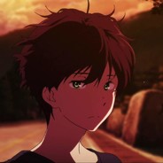 长风太堡鬼手打