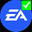 EA Compliant Gamer
