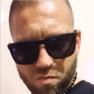 amigoto avatar