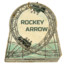 Rockey_Arrow