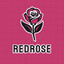 Redrose