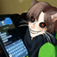 Avatar of skill issue