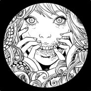MAJK3L3S - steam id 76561197961399133