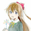 Osaka Shizuku