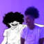BeastPapi