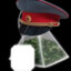 Tea_blam
