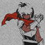 Avatar of King of Bel