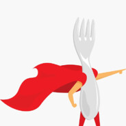 ForkMan