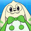 Digi_Bunny