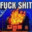 BH ShitFPS
