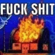 BH ShitFPS
