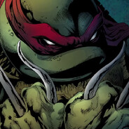 Zbozy - steam id 76561198861377911