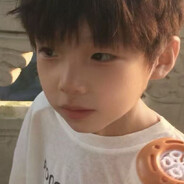 现实压垮少年梦