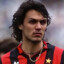 P.Maldini
