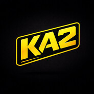 KA2 - steam id 76561199698531817