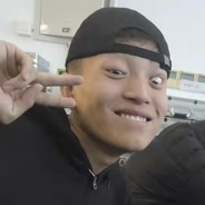 想要什么来芭芭这里拿