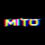 Mito