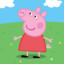 Peppa PeeK