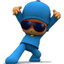 Pocoyo Zotic./'s avatar