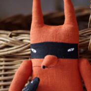 저아무것도몰라요