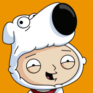 仙风道骨张真人