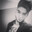 ✪ screaM -1taP- *Steelseries.gg avatar